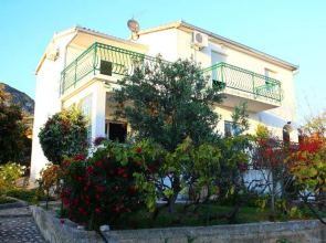 Rina Vacation home