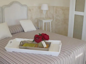 Bed & Breakfast Casa Olivia
