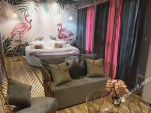 Chagndao Hotel