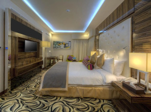 Red Roof Inn PLUS+ Miami Airport