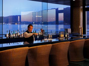 Aki Grand Hotel & Spa