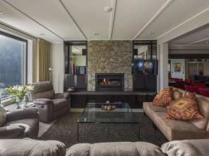 Queenstown Heights