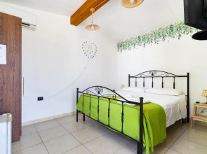B&B Rosa Dei Venti