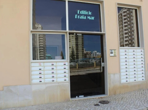 4D Praia Mar by Casas & Papéis