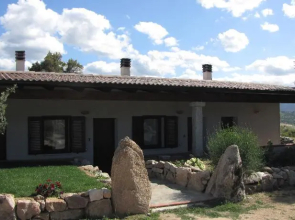 B&B Sa Mendula