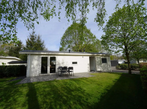 House Berkel 4 Lochem