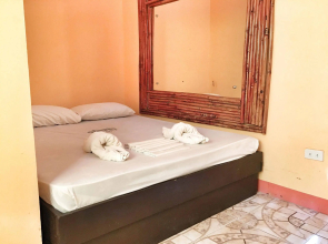 Gertes Resort & Hotel