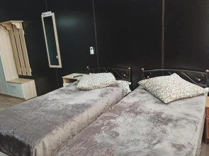 Holiday Park Dunay