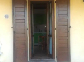 Home Easy Home, Spoleto