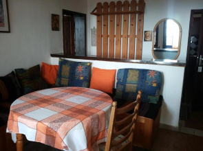 Hotel Perenika