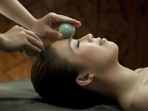 Mandarin Oriental, Macau