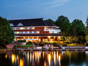 Village Hotel Reading