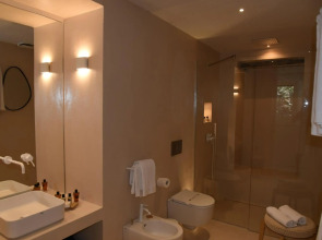 Castello San Marco Charming Hotel & Spa