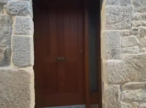 Casa Mariñeira