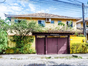 Portela´s Guest House