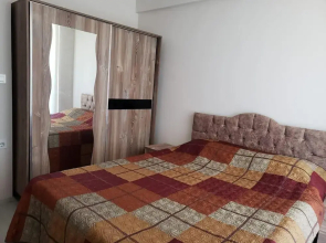 Lovely 2 Rooms Apartment With Pool and Air Con