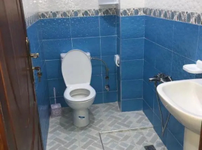 appartement louer a martil 5 minute a la plage