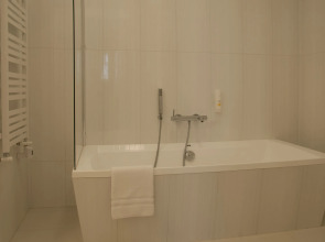 Baltica Residence