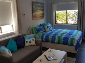 Seadreams, Maroubra