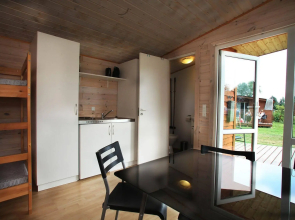 Dancamps Kolding