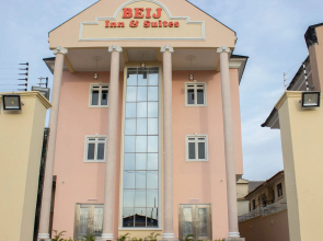 Beij-Inn & Suite Limited