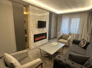 Royal Anka Otel