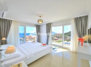 Villa Ruya