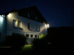Gîte Gérardmer, 3 pièces, 4 personnes - FR-1-589-124