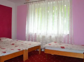Gościniec Rubin