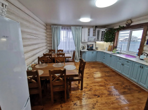 Kovcheg