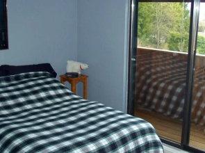 Arcturus Retreat Bed and Breakfast