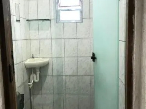 Sobrado e Casa em Ubatuba
