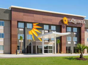 La Quinta Inn by Wyndham Columbia NE/Fort Jackson
