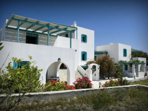 Glarakia Studios