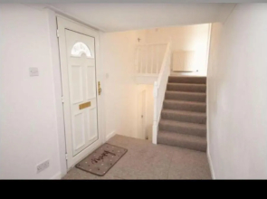 Bathgate Handy House