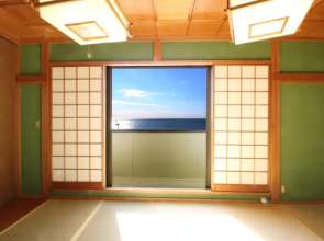 Kamogawa Shokudo - Vacation STAY 15119v