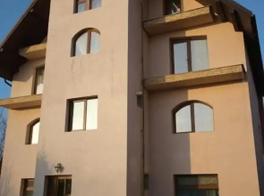 Casa Flav