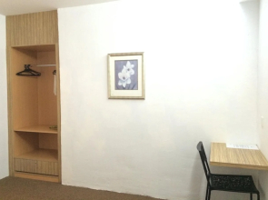 HNK Residence