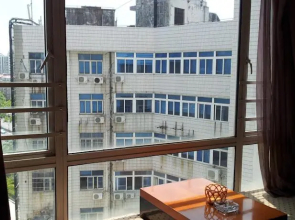 2099 Short Rent Apartments