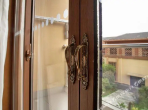 Huangguoshu Waterfalls Yingbin Hotel