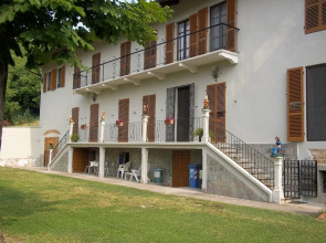 Affittacamere Il Tiglio