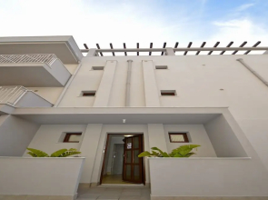 Royal Sea House