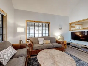 Circle 4 Ranch 25 | Discover Sunriver