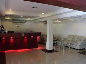 Sathyam Grand Resorts