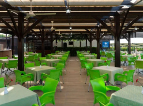 Adalya Resort & SPA Hotel - Adults Only +16