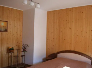 Guest House Kornelija