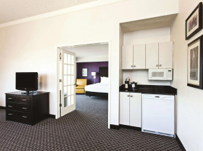 La Quinta Inn by Wyndham Fresno Yosemite