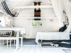 Toftahult Bed&Breakfast