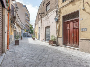Candelai Apartments by Wonderful Italy