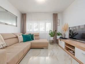 Villa Andu Zadarvillas